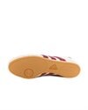 adidas Originals adidas Taekwondo W (JS4527)