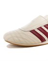 adidas Originals adidas Taekwondo W (JS4527)