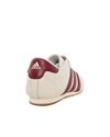 adidas Originals adidas Taekwondo W (JS4527)