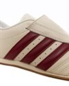 adidas Originals adidas Taekwondo W (JS4527)
