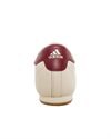 adidas Originals adidas Taekwondo W (JS4527)