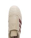 adidas Originals adidas Taekwondo W (JS4527)
