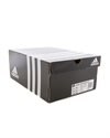adidas Originals adidas Taekwondo W (JS4527)