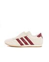 adidas Originals adidas Taekwondo W (JS4527)