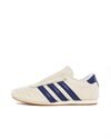 adidas Originals adidas Taekwondo W (JS4528)