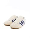 adidas Originals adidas Taekwondo W (JS4528)