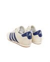 adidas Originals adidas Taekwondo W (JS4528)