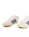 adidas Originals adidas Taekwondo W (JS4528)