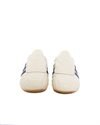 adidas Originals adidas Taekwondo W (JS4528)