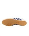 adidas Originals adidas Taekwondo W (JS4528)