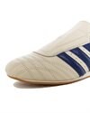 adidas Originals adidas Taekwondo W (JS4528)