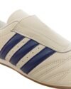 adidas Originals adidas Taekwondo W (JS4528)