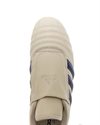 adidas Originals adidas Taekwondo W (JS4528)