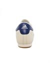 adidas Originals adidas Taekwondo W (JS4528)