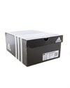 adidas Originals adidas Taekwondo W (JS4528)
