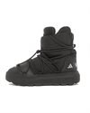 adidas Originals adidas X Moonboot Ace (JP7766)