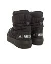 adidas Originals adidas X Moonboot Ace (JP7766)