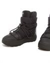 adidas Originals adidas X Moonboot Ace (JP7766)