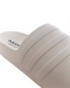 adidas Originals Adifom Adilette (HQ8748)