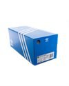 adidas Originals Adifom Adilette (HQ8748)