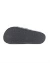 adidas Originals Adifom Adilette (HQ8753)