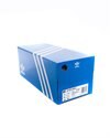 adidas Originals Adifom Adilette (HQ8753)