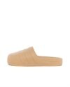 adidas Originals Adifom Adilette Slides (GZ2632)