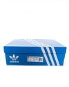 adidas Originals Adifom Superstar Boot W (ID4280)