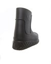 adidas Originals Adifom Superstar Boot W (IG3029)