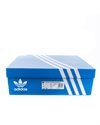 adidas Originals Adifom Superstar Boot W (IG3029)