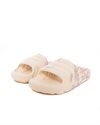adidas Originals Adilette 22 (HP6516)