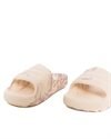adidas Originals Adilette 22 (HP6516)