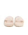 adidas Originals Adilette 22 (HP6516)