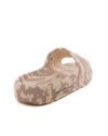 adidas Originals Adilette 22 (HP6516)