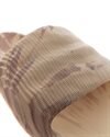 adidas Originals Adilette 22 (HP6516)