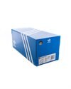 adidas Originals Adilette 22 (HP6516)