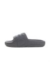 adidas Originals Adilette 22 (HP6522)
