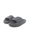 adidas Originals Adilette 22 (HP6522)