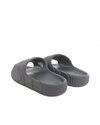 adidas Originals Adilette 22 (HP6522)