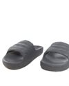 adidas Originals Adilette 22 (HP6522)