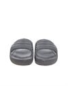 adidas Originals Adilette 22 (HP6522)