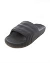 adidas Originals Adilette 22 (HP6522)