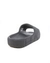 adidas Originals Adilette 22 (HP6522)