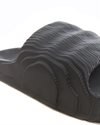 adidas Originals Adilette 22 (HP6522)