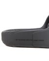 adidas Originals Adilette 22 (HP6522)