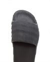 adidas Originals Adilette 22 (HP6522)