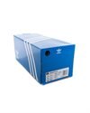 adidas Originals Adilette 22 (HP6522)