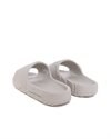 adidas Originals Adilette 22 (HQ4670)