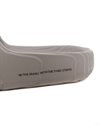 adidas Originals Adilette 22 (HQ4670)