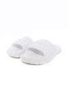 adidas Originals Adilette 22 (HQ4672)